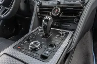 Bentley Flying Spur din 2025 cu 5.000 km - oferta BEN202901 - foto 28