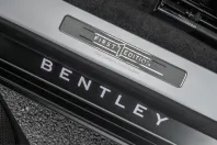 Bentley Flying Spur din 2025 cu 5.000 km - oferta BEN202901 - foto 30