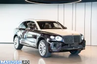 Bentley Bentayga din 2023 cu 19.562 km - oferta BEN202902 - foto 3