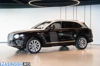 Bentley Bentayga din 2023 cu 19.562 km - oferta BEN202902 - foto 4