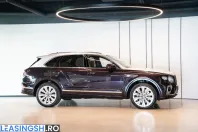 Bentley Bentayga din 2023 cu 19.562 km - oferta BEN202902 - foto 5