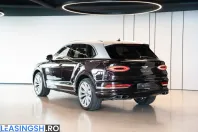 Bentley Bentayga din 2023 cu 19.562 km - oferta BEN202902 - foto 6