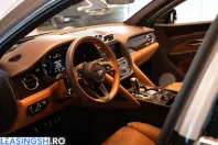 Bentley Bentayga din 2023 cu 19.562 km - oferta BEN202902 - foto 10
