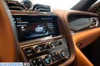 Bentley Bentayga din 2023 cu 19.562 km - oferta BEN202902 - foto 11