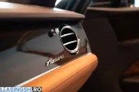 Bentley Bentayga din 2023 cu 19.562 km - oferta BEN202902 - foto 12