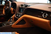 Bentley Bentayga din 2023 cu 19.562 km - oferta BEN202902 - foto 13