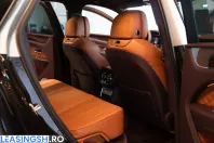 Bentley Bentayga din 2023 cu 19.562 km - oferta BEN202902 - foto 15
