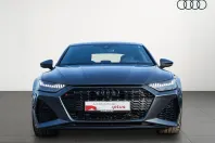 Audi RS7 din 2023 cu 65.100 km - oferta AUD202903 - foto 1