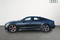 Audi RS7 din 2023 cu 65.100 km - oferta AUD202903 - foto 2