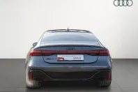 Audi RS7 din 2023 cu 65.100 km - oferta AUD202903 - foto 4