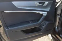 Audi RS7 din 2023 cu 65.100 km - oferta AUD202903 - foto 6