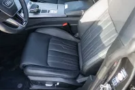 Audi RS7 din 2023 cu 65.100 km - oferta AUD202903 - foto 7