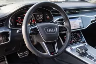 Audi RS7 din 2023 cu 65.100 km - oferta AUD202903 - foto 8