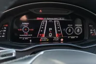 Audi RS7 din 2023 cu 65.100 km - oferta AUD202903 - foto 9