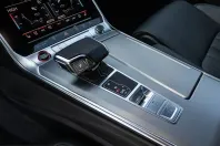 Audi RS7 din 2023 cu 65.100 km - oferta AUD202903 - foto 10