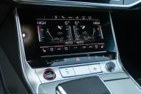 Audi RS7 din 2023 cu 65.100 km - oferta AUD202903 - foto 11