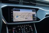 Audi RS7 din 2023 cu 65.100 km - oferta AUD202903 - foto 12