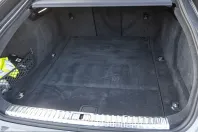 Audi RS7 din 2023 cu 65.100 km - oferta AUD202903 - foto 15