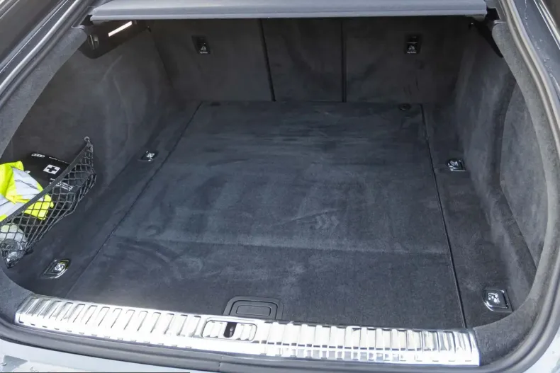 Audi RS7 din 2023 cu 65.100 km - oferta AUD202903 - foto 15