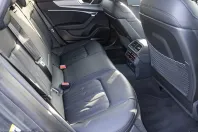 Audi RS7 din 2023 cu 65.100 km - oferta AUD202903 - foto 16