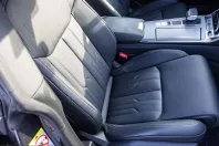 Audi RS7 din 2023 cu 65.100 km - oferta AUD202903 - foto 17