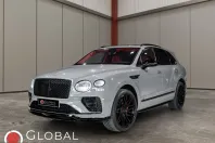 Bentley Bentayga din 2023 cu 9.200 km - oferta BEN202904 - foto 1