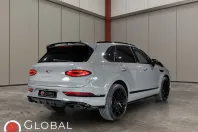 Bentley Bentayga din 2023 cu 9.200 km - oferta BEN202904 - foto 2