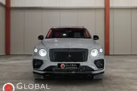 Bentley Bentayga din 2023 cu 9.200 km - oferta BEN202904 - foto 3