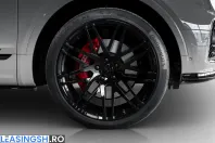 Bentley Bentayga din 2023 cu 9.200 km - oferta BEN202904 - foto 5