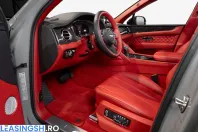 Bentley Bentayga din 2023 cu 9.200 km - oferta BEN202904 - foto 6
