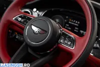 Bentley Bentayga din 2023 cu 9.200 km - oferta BEN202904 - foto 9