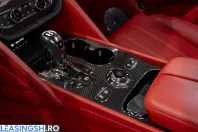 Bentley Bentayga din 2023 cu 9.200 km - oferta BEN202904 - foto 10