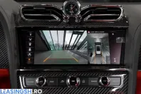 Bentley Bentayga din 2023 cu 9.200 km - oferta BEN202904 - foto 11