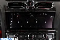 Bentley Bentayga din 2023 cu 9.200 km - oferta BEN202904 - foto 12