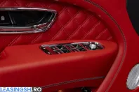 Bentley Bentayga din 2023 cu 9.200 km - oferta BEN202904 - foto 15