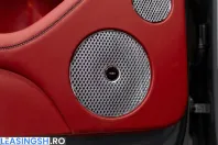 Bentley Bentayga din 2023 cu 9.200 km - oferta BEN202904 - foto 16