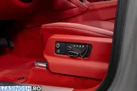 Bentley Bentayga din 2023 cu 9.200 km - oferta BEN202904 - foto 17