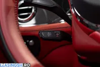 Bentley Bentayga din 2023 cu 9.200 km - oferta BEN202904 - foto 18