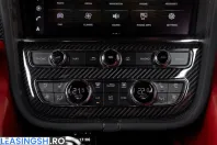 Bentley Bentayga din 2023 cu 9.200 km - oferta BEN202904 - foto 22