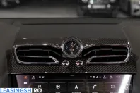 Bentley Bentayga din 2023 cu 9.200 km - oferta BEN202904 - foto 23