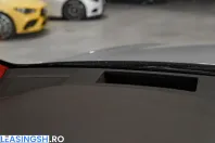 Bentley Bentayga din 2023 cu 9.200 km - oferta BEN202904 - foto 24