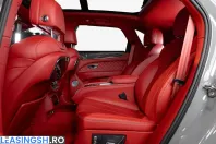 Bentley Bentayga din 2023 cu 9.200 km - oferta BEN202904 - foto 25
