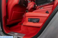 Bentley Bentayga din 2023 cu 9.200 km - oferta BEN202904 - foto 26