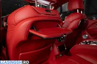 Bentley Bentayga din 2023 cu 9.200 km - oferta BEN202904 - foto 27