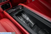 Bentley Bentayga din 2023 cu 9.200 km - oferta BEN202904 - foto 28