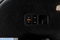 Bentley Bentayga din 2023 cu 9.200 km - oferta BEN202904 - foto 30