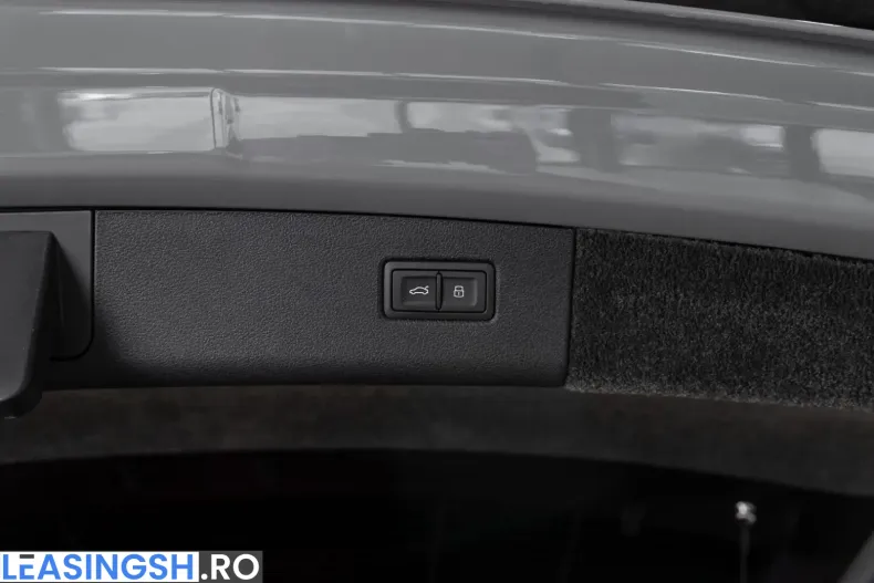 Bentley Bentayga din 2023 cu 9.200 km - oferta BEN202904 - foto 31