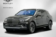Bentley Bentayga din 2022 cu 25.000 km - oferta BEN202905 - foto 1