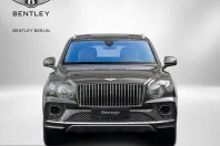 Bentley Bentayga din 2022 cu 25.000 km - oferta BEN202905 - foto 2