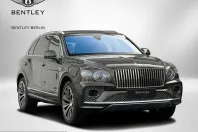 Bentley Bentayga din 2022 cu 25.000 km - oferta BEN202905 - foto 3